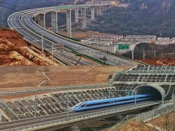 未来可期------记首个"中国人民警察节"_甜永