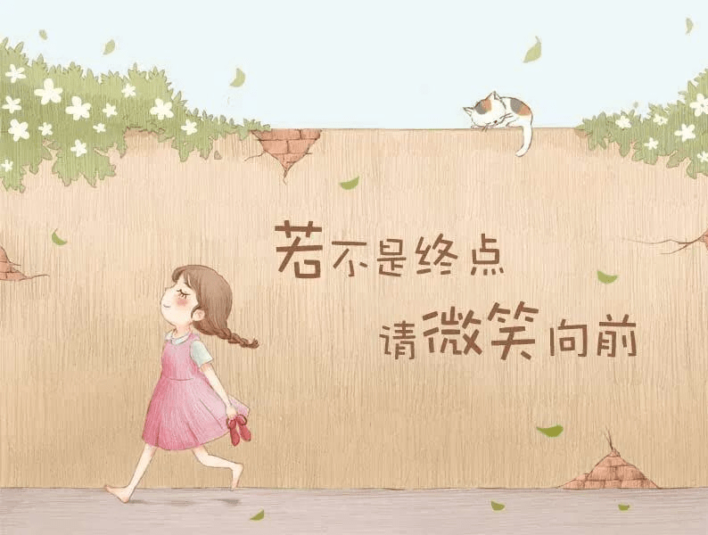 1f05fc3464a84bafaf4de20a98b363b3.png