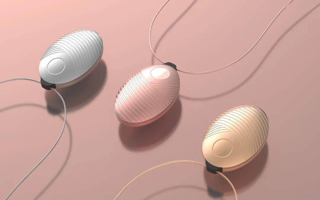 设计热点特殊人群老年人产品设计