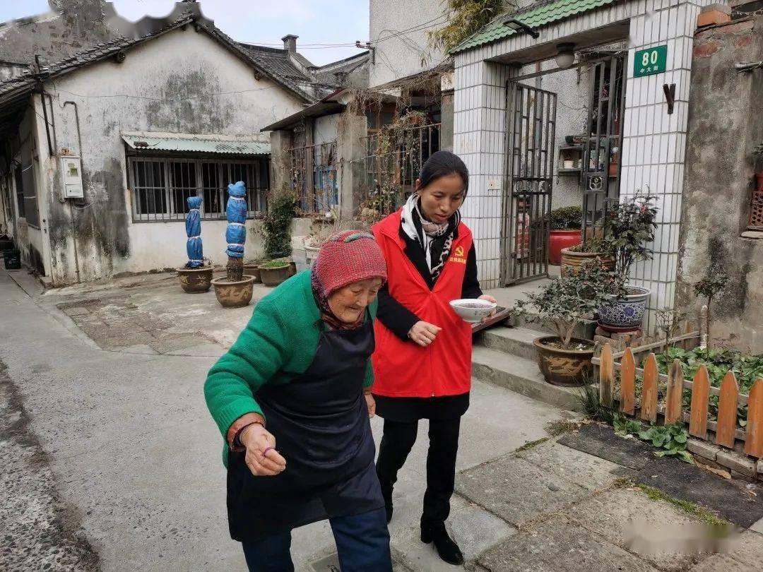 韦伯豪社区居委会电话打不通 社区24小时报备电话