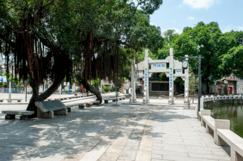 仙岗村人口_仙岗村的丹钵