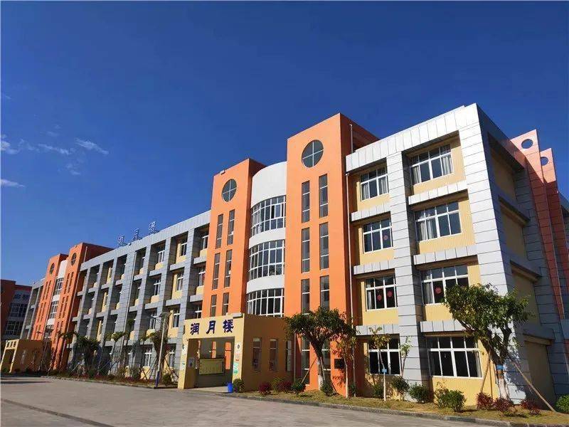 西昌月城学校青少年科学调查体验活动大寒不寒春分不暖