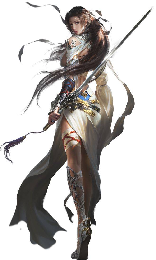 话说,现在她们是什么修为?能够吊打道君?还有叶小小现在又怎么样了?