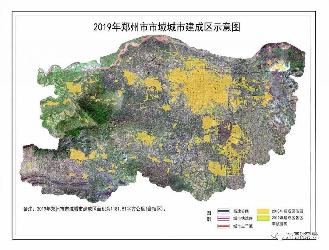 中牟人口_中牟地图(3)