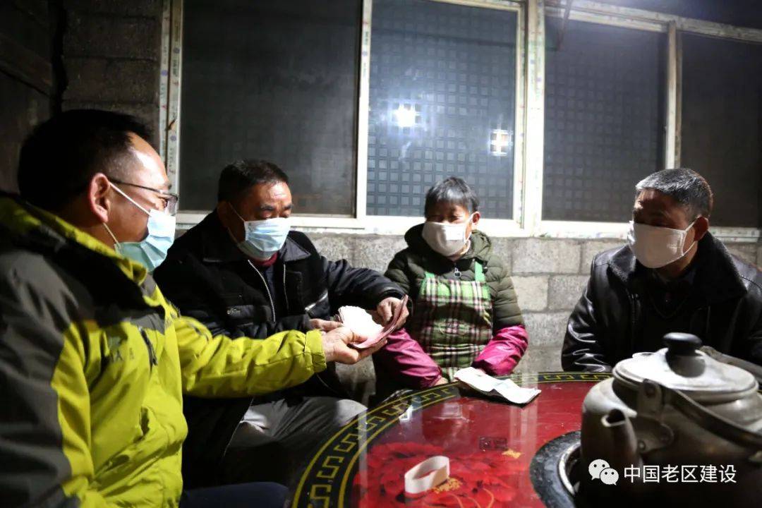 这个可以有_企业