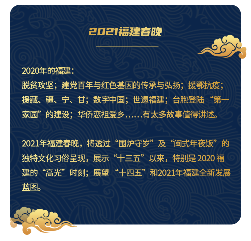 福建多少人口2021年_福建2021年春牛图(3)