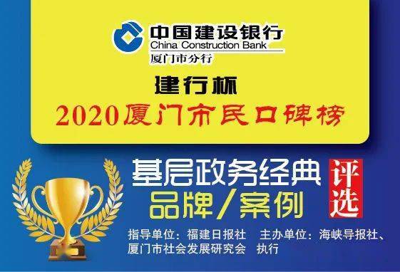 泉州2021gdp官宣_官宣 泉州 南通GDP突破1万亿元,万亿GDP俱乐部城市或达24座