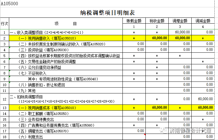 年货调查表简单图片