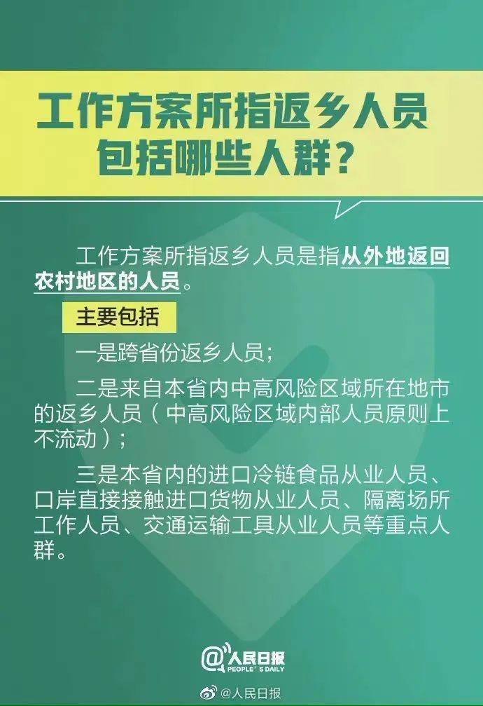 青岛核酸检测看人口_青岛核酸检测报告图片(3)