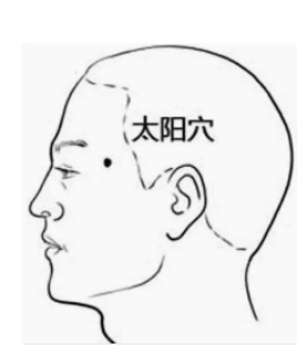 脸怎么画才好 7de8d48b280847968368c896325eb9df.png