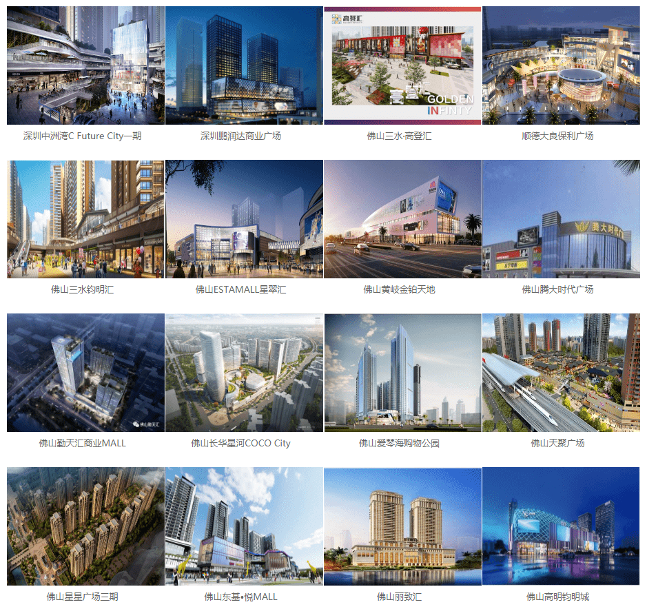 2021揭阳市gdp_揭阳市地图(3)