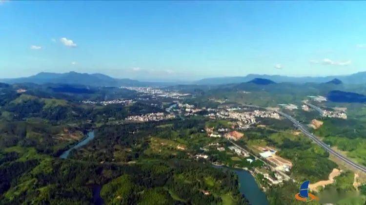 汕尾gdp包括了陆河吗_社会 广东21地市上半年GDP全揭晓,摘得增速冠军的是汕尾(2)