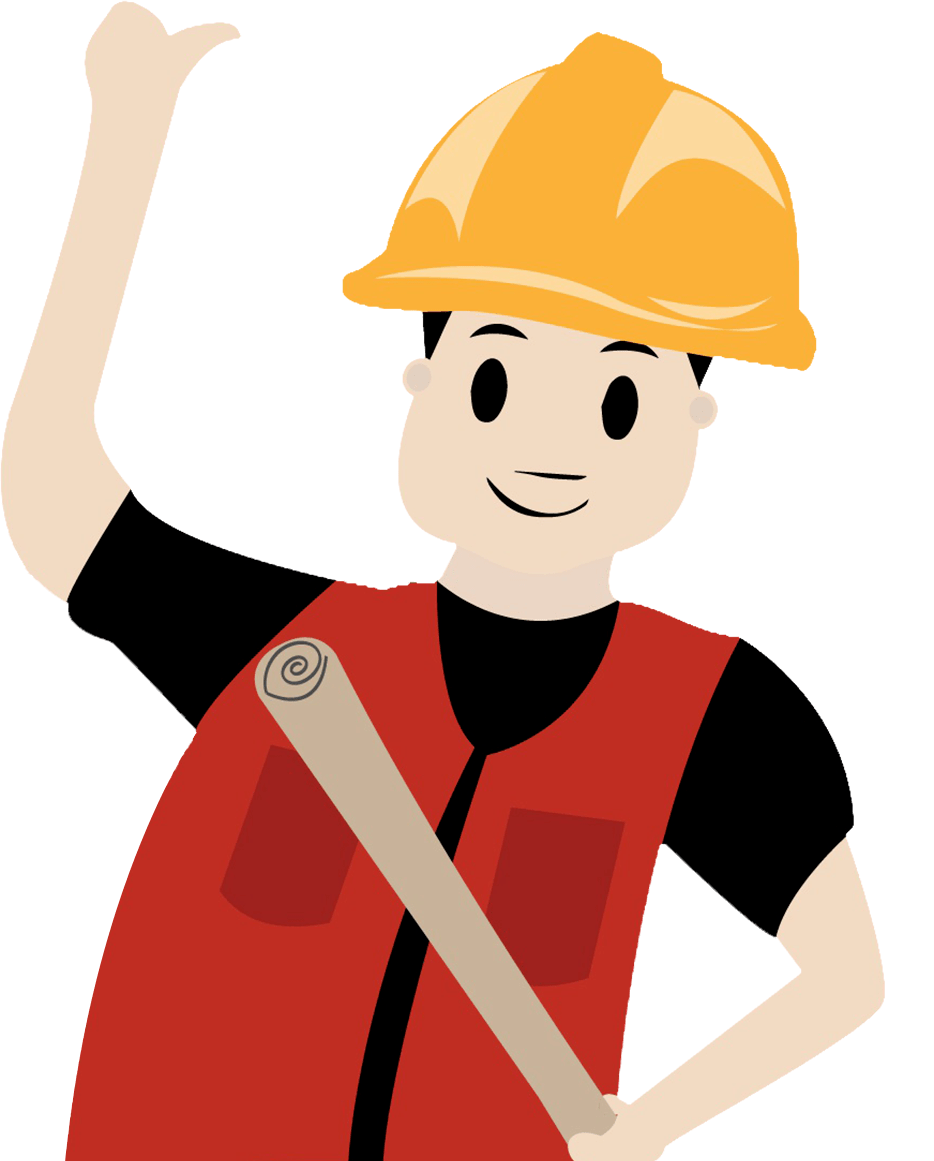 决战风电潮公司一批风电项目年前全容量并网发电