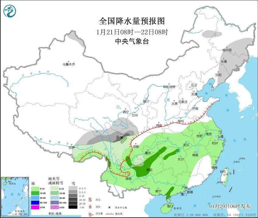 南方人口_从代表人口迁移的主要指标人口机械增长率来看, 近3年南方十六个省