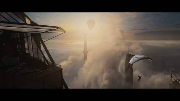 杀手3实机 9a7c8add94a04e5daa6f6ecc45e56687.jpeg