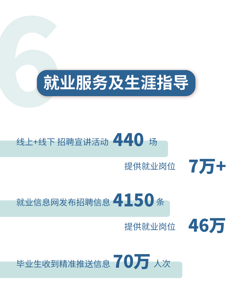 a1bfe170da374232b74aff88c129a4f6.png