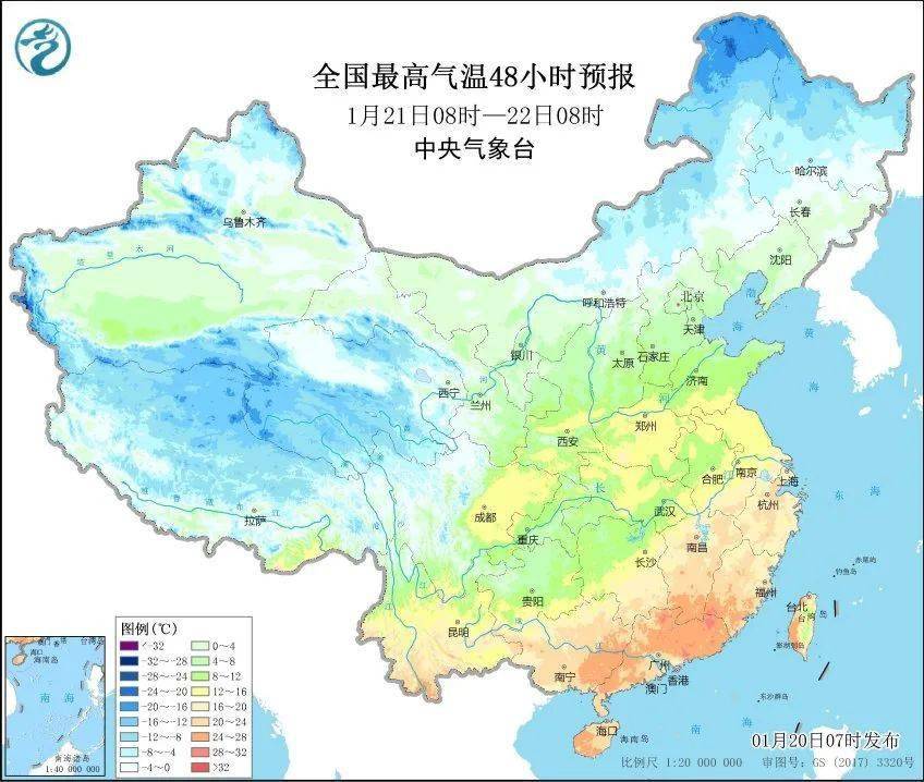 瑞安市人口_漫谈瑞安设区(2)