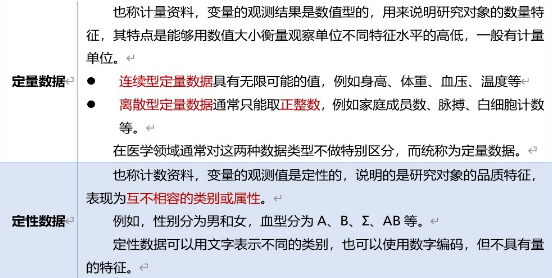 a43ebcebe9b5469fa8af46ec2e0cf059.png