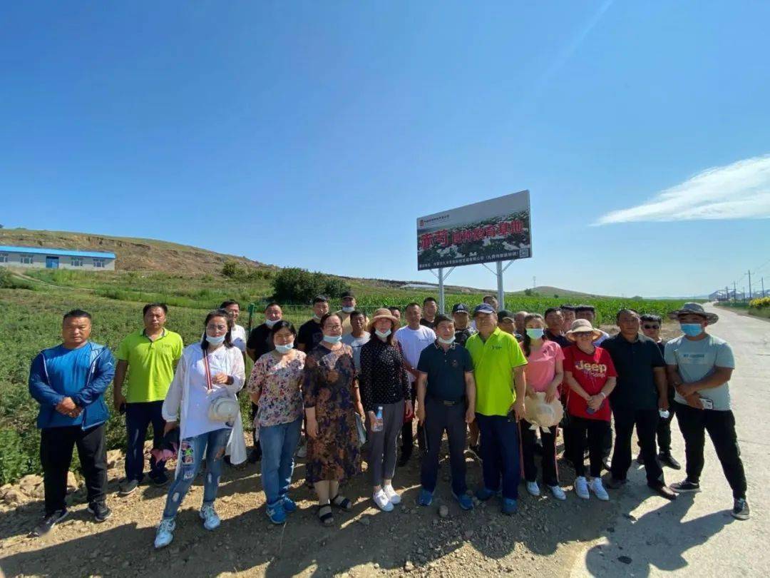 兴安县人口经济总量_兴安县博物馆展示图(3)