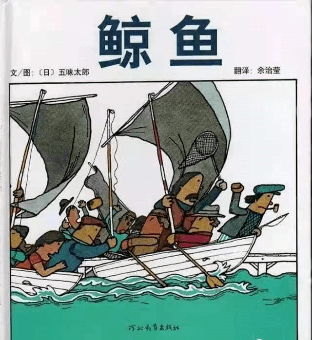 故事的开始是这样子的 a78a67f2eb5a433d9ca1cf84774aa3d4.png