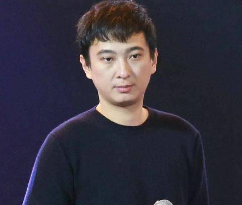 王思聪被法院强制执行 执行标的约7701万