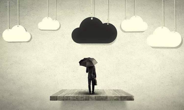 中来股份买私募巨亏1.59亿 面对赎回遭拒“