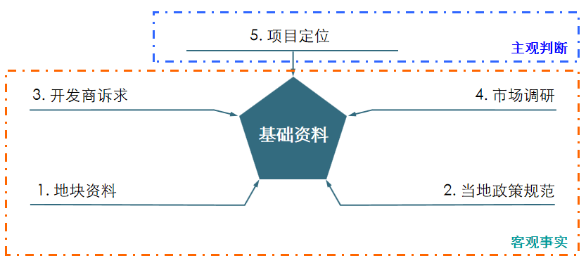 b56e32445d53491f97ef4aa39cb5fa94.png