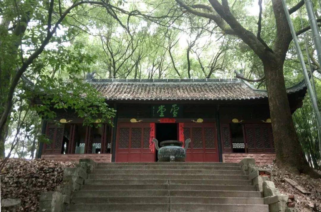 爱唐宋词吾老矣寄余龄47岁时苏东坡也曾经消极过