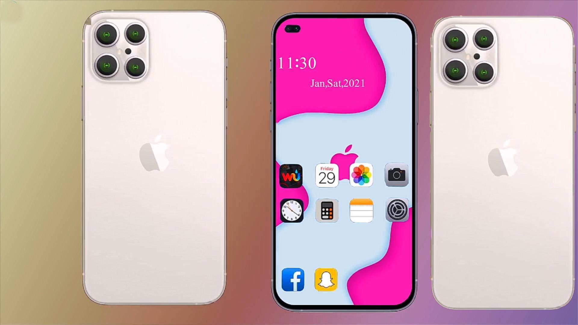 并不是这款手机有多好,而是iphonexs,iphone11等机型创新太少,功能