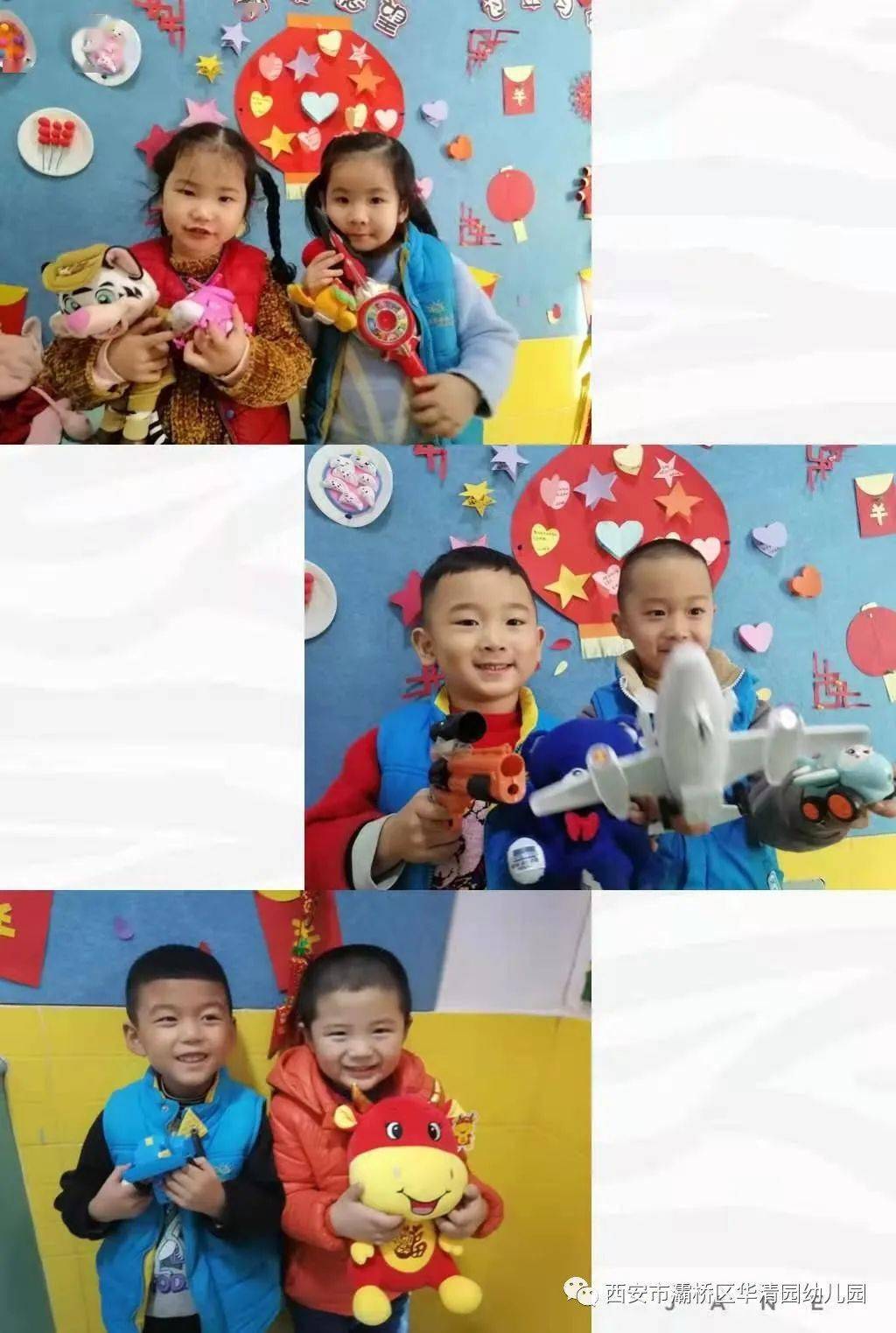 （丢手绢游戏）丢手绢游戏怎么玩