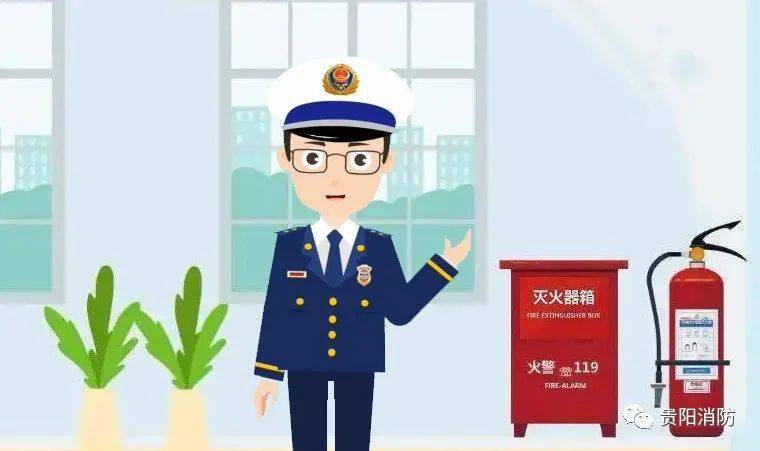 空中课堂人口_人口普查(2)