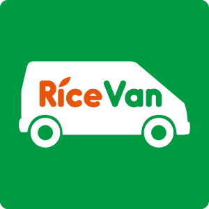 费城唐人街美食 生鲜 每周四lancaster配送到家 50包蛋黄虾仁大馄饨先到先得 仅限新区本周 Ricevan