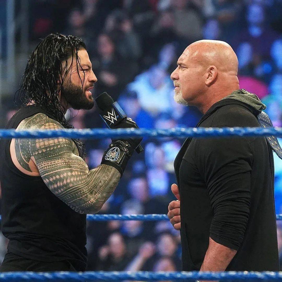 抽王大锤hhh的几率很高!搭配巴蒂斯塔,毒蛇兰迪!组队进化军团!