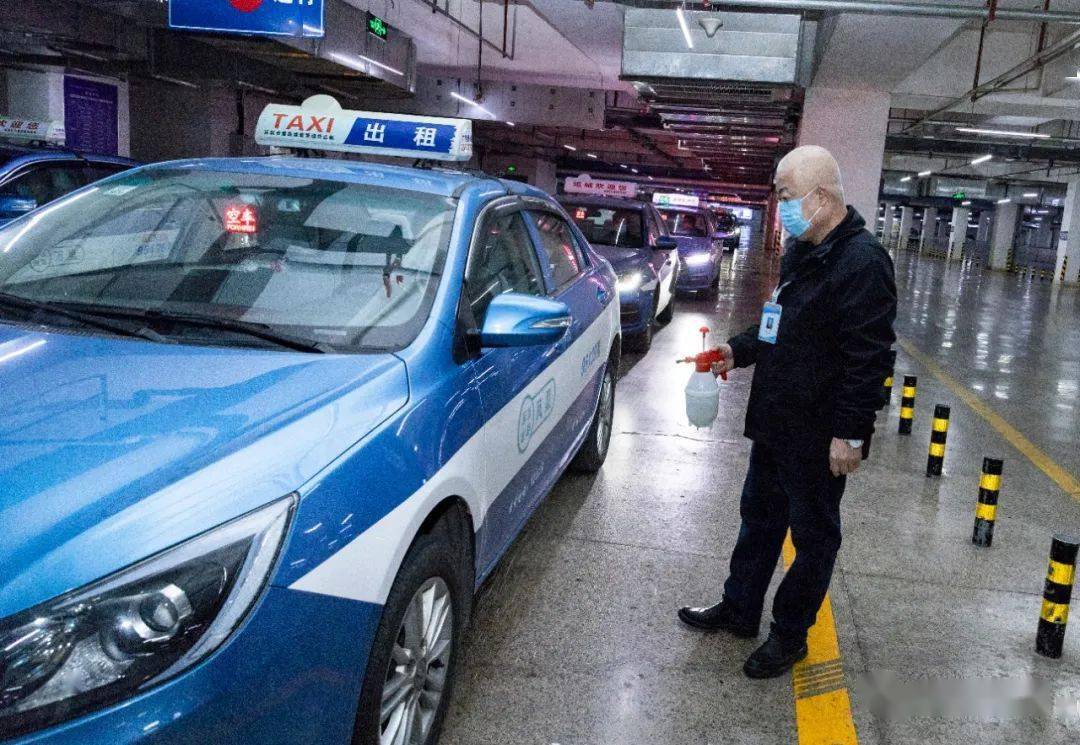 运城17路,19路公交线路调整!请相互转告!_出租车