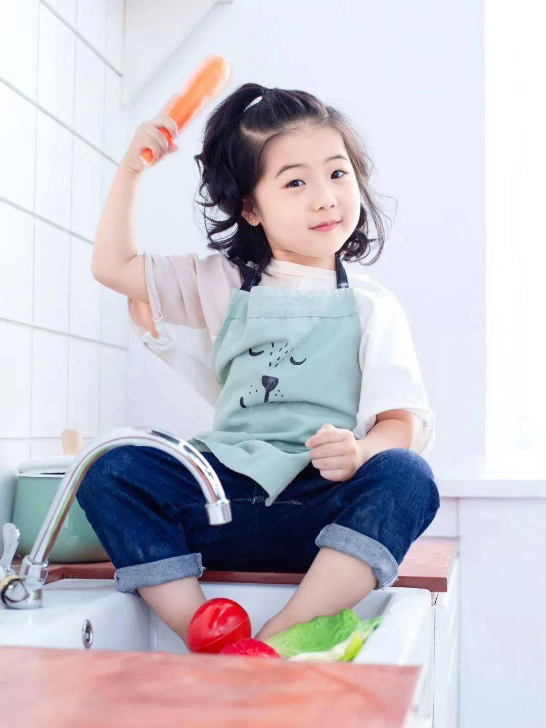 靡什么止成语_成语故事图片(3)