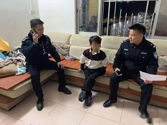 崇左人口多少钱_崇左人口图片(3)