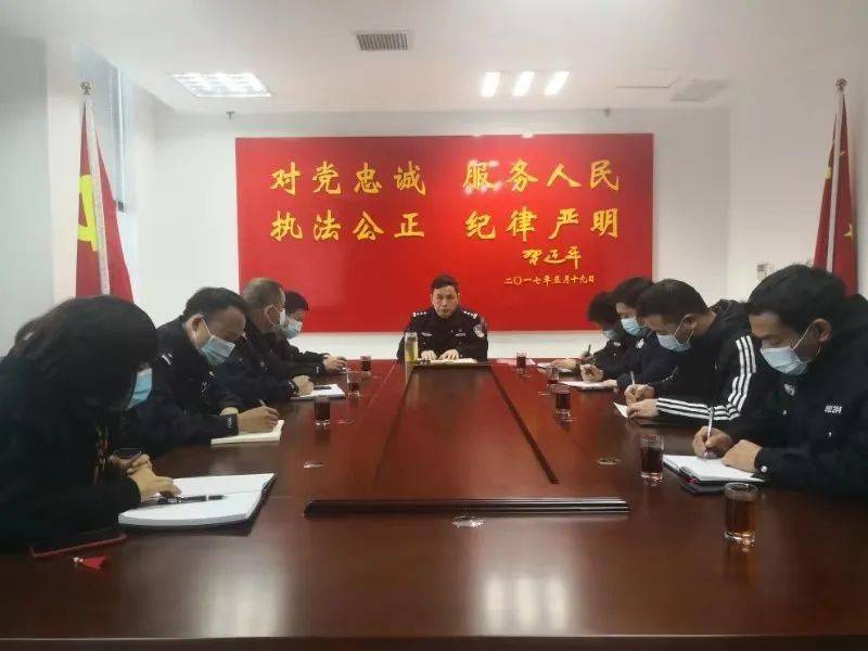 2020年衡阳人口普查中竟然查有吸毒犯(3)