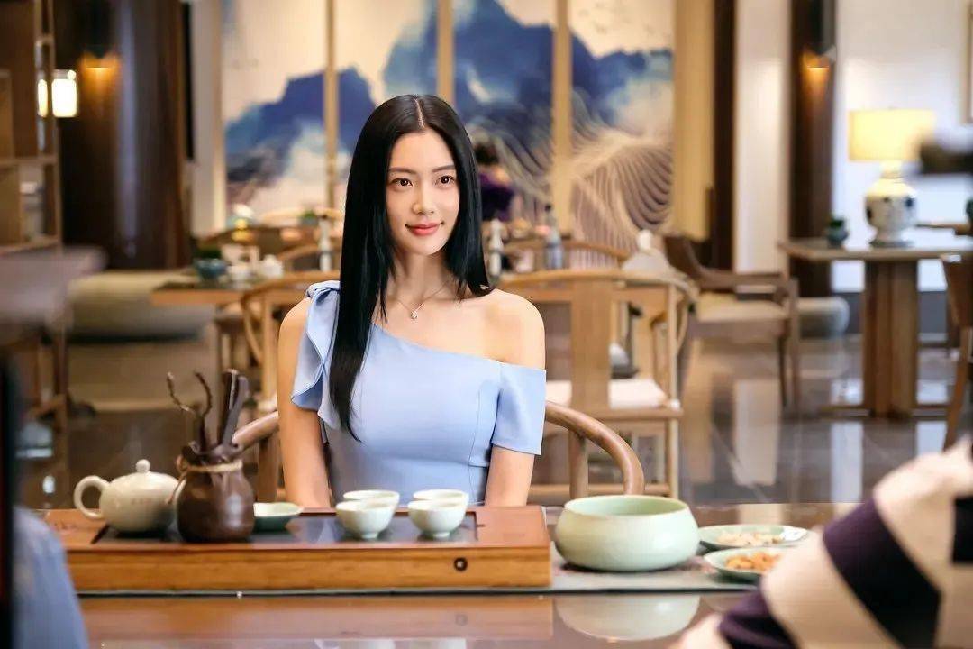 东方热映大红包来啦1月22日来提钱开心