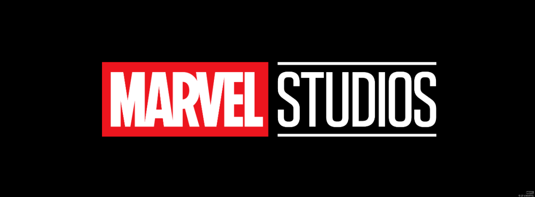 豆瓣90这新剧开局就上瘾看懂细节更带劲