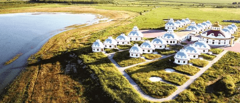 白城市经济总量_白城市地图(2)