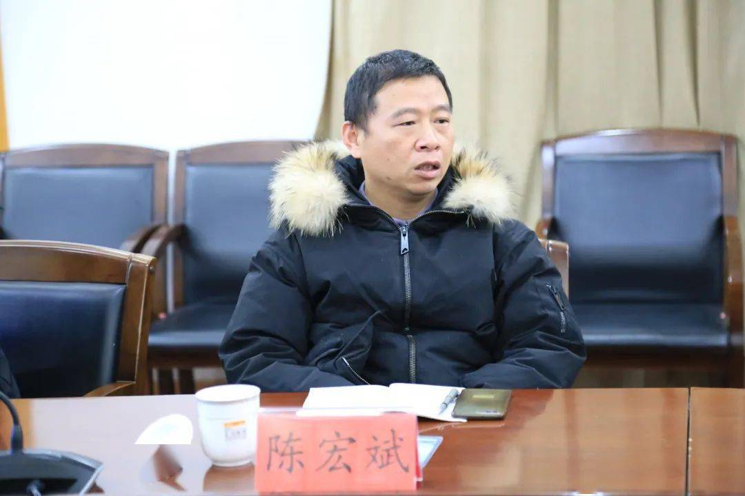 [集团新闻]构建"e学习"时空 为学生成长助力