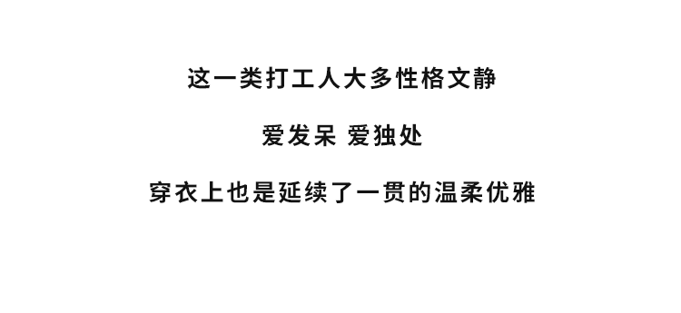 19ab904d2ac5494897c3200fecf4bd4a.png