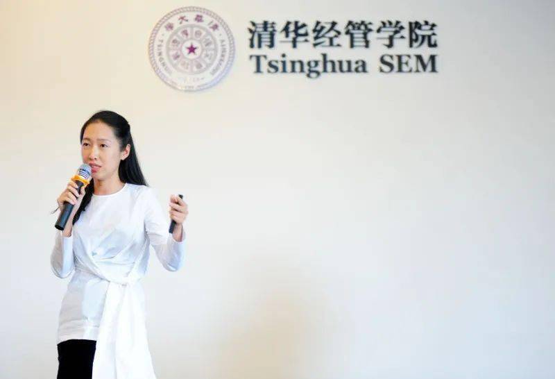 一天一点普洱2012人物李小梅和她在文旅赛道上的革新密码