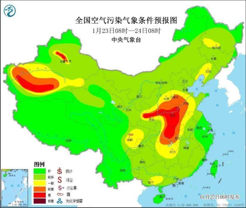 颍上县有多少人口