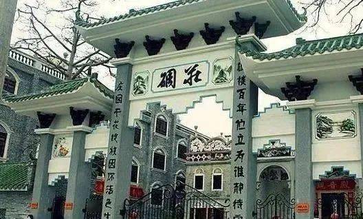 栾城慧灯庄园饭店人均消费_栾城慧灯庄园