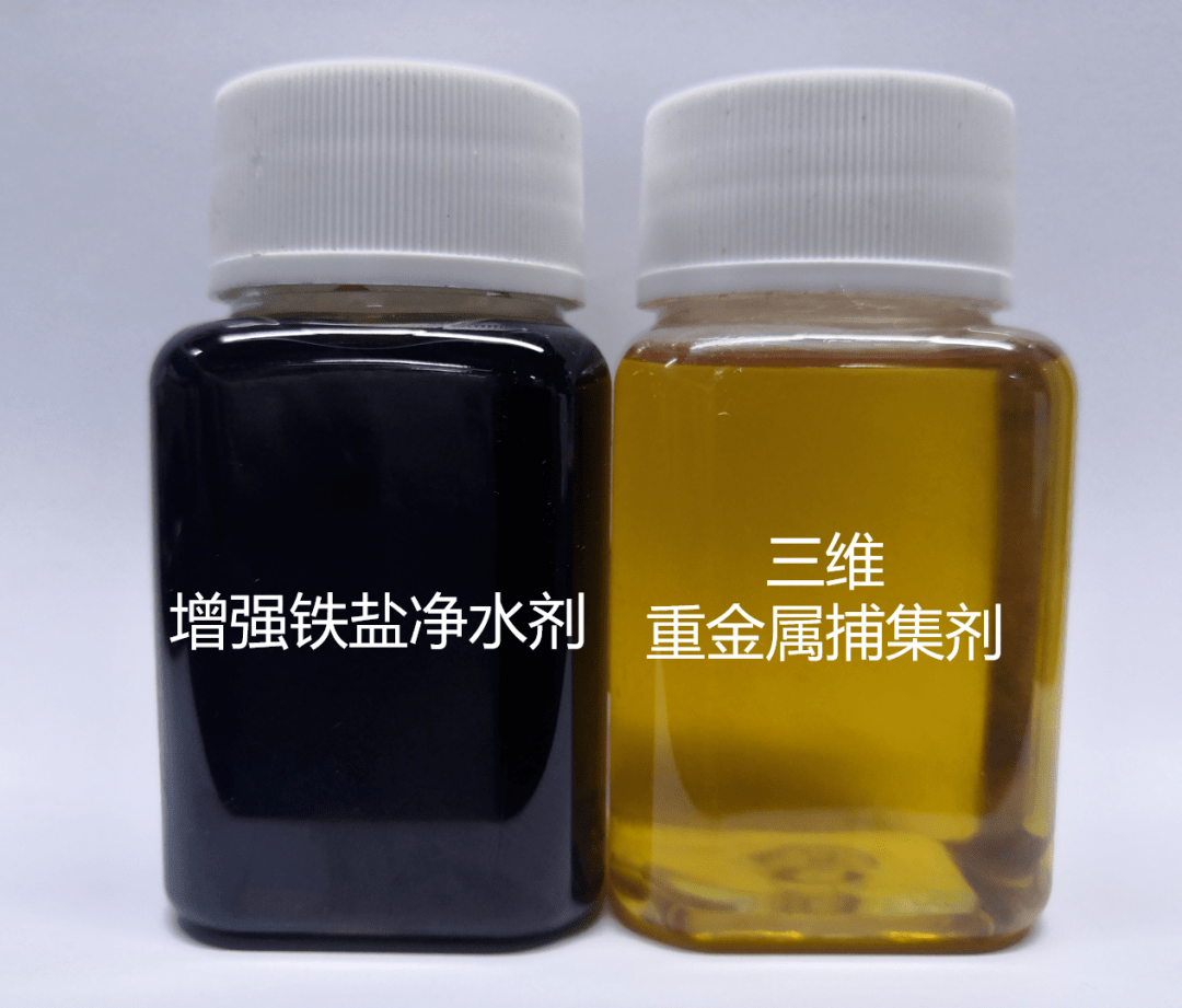 文章配图-15