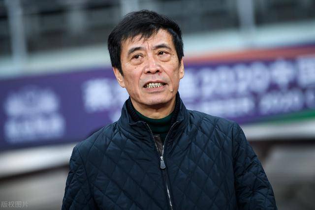 令人痛心!中超2020年度全球联赛排名下滑,足协要负全责吗? 令人痛心!中超2020年度全球联赛排名下滑,足协要负全责吗?