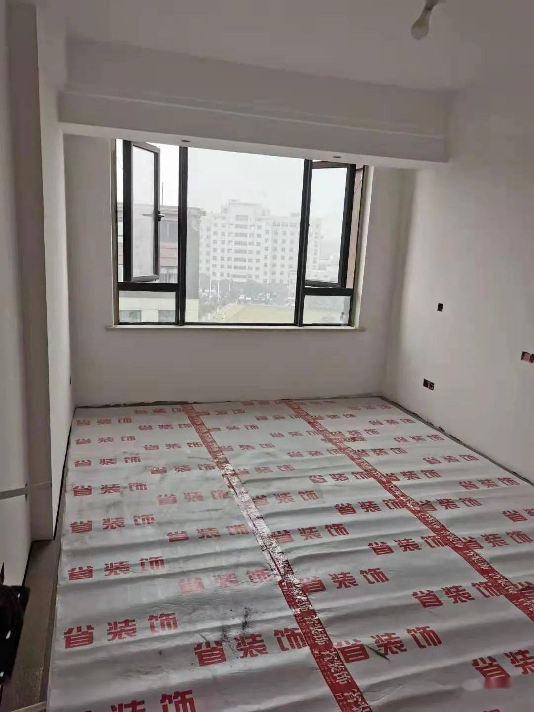 木工安装师傅最好的接单平台有哪些呢视频 木工安装师傅最好的接单平台有哪些呢视频