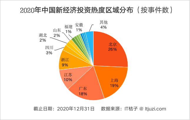 文章配图-13