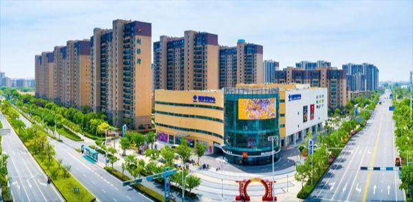 2020苏宿工业园区GDP